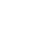 Gurnee HVAC Services